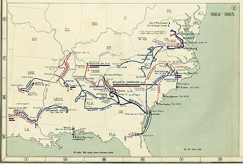 1865 in the United States